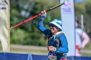 BIB: 
                            <button type="button" onclick="openModal(26588856)" class="btn btn-primary btn-sm float-right btn-popup" data-toggle="modal" data-target=".modal-high-quality">
                        <i class="fas fa-shopping-cart"></i> Add to Cart
                    </button>
                                            <button type="button" onclick="isThisMe(26588856, true)" class="btn btn-success btn-sm float-right btn-popup btn-isme hidden" data-toggle="tooltip" data-placement="bottom" title="นี่คือรูปของคุณใช่ไหม คลิกที่นี่เพื่อเอาเข้าอัลบั้ม">
                        <i class="fas fa-plus"></i> Add to album
                    </button>
                    <button type="button" onclick="isThisMe(26588856, false)" class="btn btn-warning btn-sm float-right btn-popup btn-isnotme hidden">
                        <i class="fas fa-ban"></i> Remove from album
                    </button>